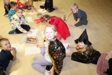 img_0193-kopiowanie-jpg1736364113